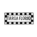 - TARGA FLORIO -